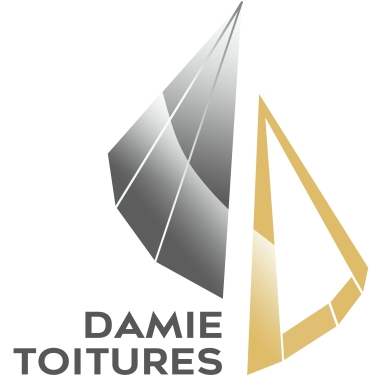 Bertrand Damie