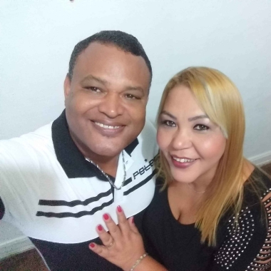 Robson Fella Eventos E Modas