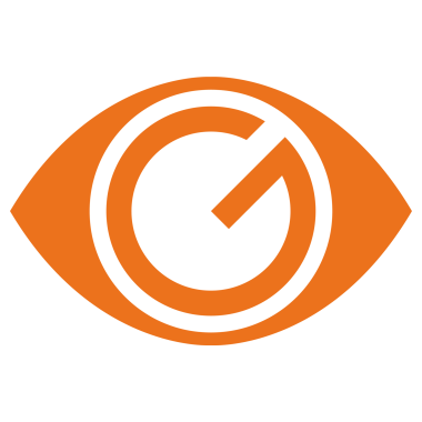 Gaffvisuals