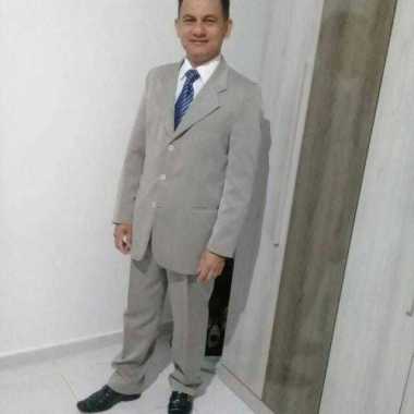 Uziel Marceneiro
