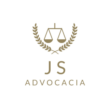 João Silva
