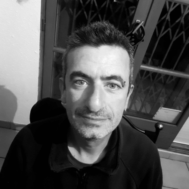 Stephan Roulph