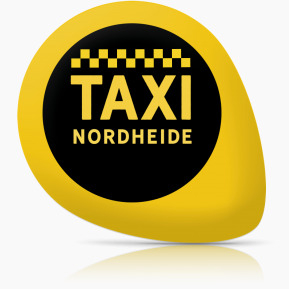 Taxi Gmbh Nordheide
