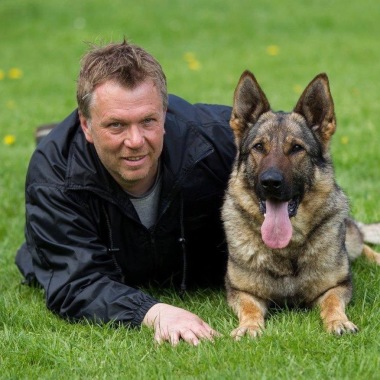 Hundeschule Bramsche