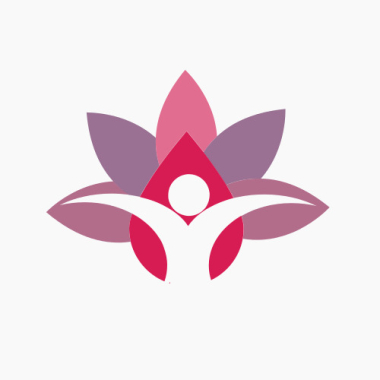 Vikram Bodycare