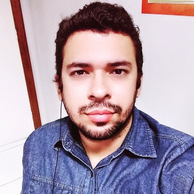 Jon Designer