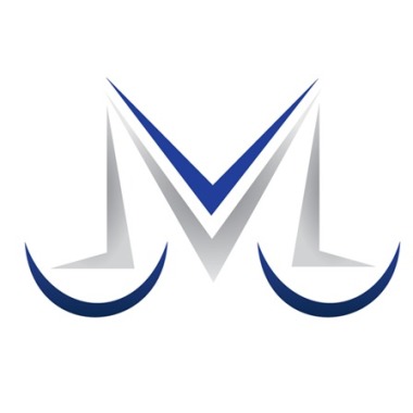 Louzada & Monteiro Advogados Associados