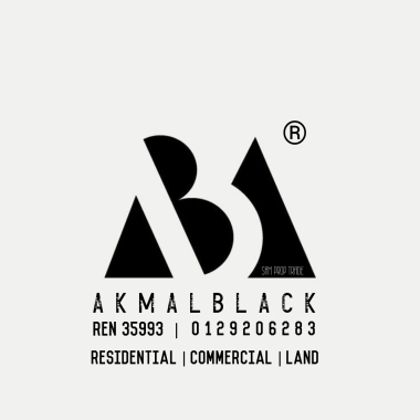 Akmal Prop