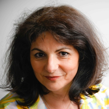 Khépri Santé
