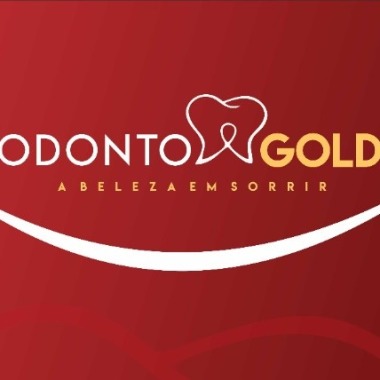 Odonto Gold