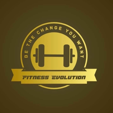 Fitness Evolution