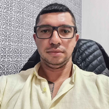 Armando Frutuoso Filho