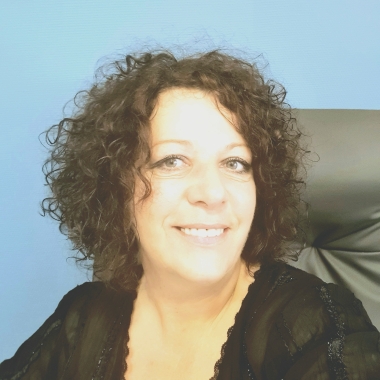 Cabinet De Psychotherapie Laurence Bouvat