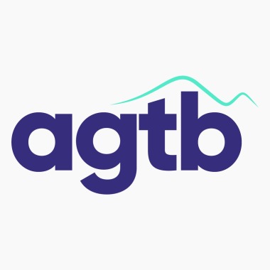 Agência Tabor - Agtb