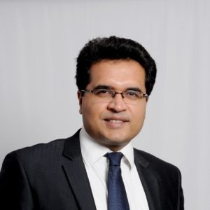 Venkata Raghavan