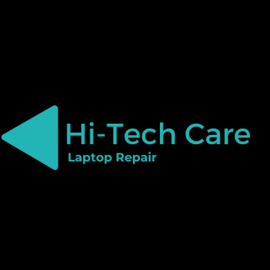 Hi Tech Care