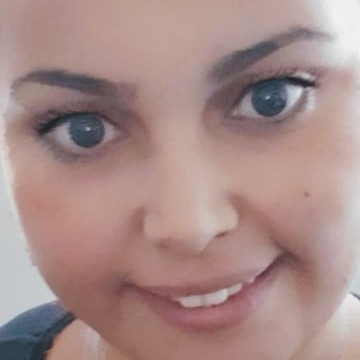 Dr Korchid Khawla