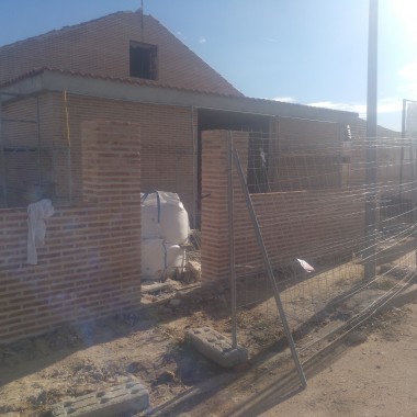 Reformas Complutense