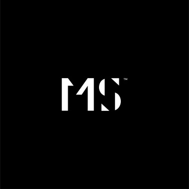 Ms Interiordesign