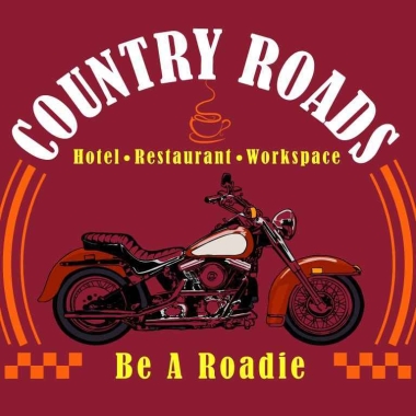 Country Roads