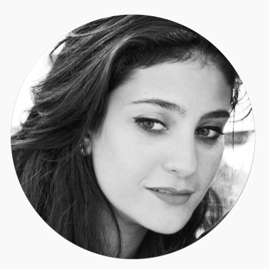 Wafa Mbarek