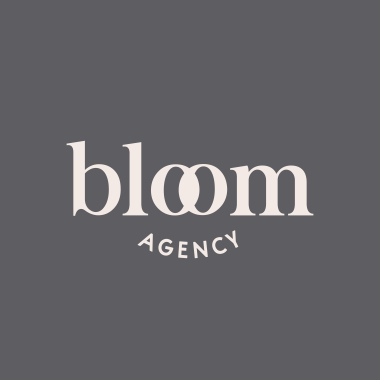Bloom Agency