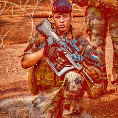 Freelance Protection