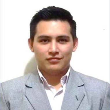 Esarq