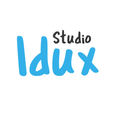 Idux Studio