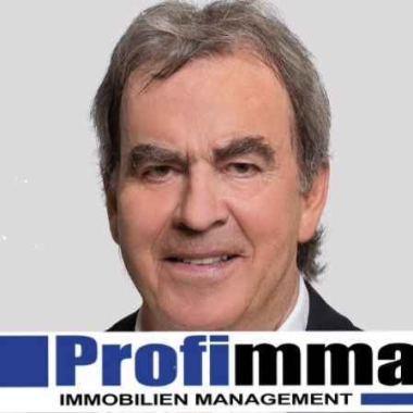 Profimma Immobilien Management Gmbh