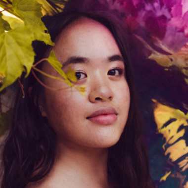 Faith Marcial