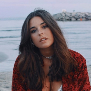 Morgane Kerhousse