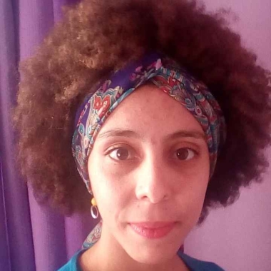 Jéssica K S Do Carmo De C Silva