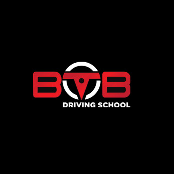 Btb Driving School