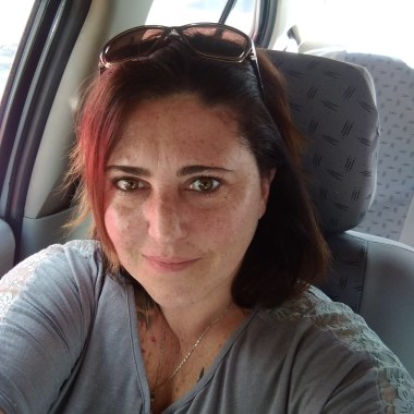 Niñera Educadora