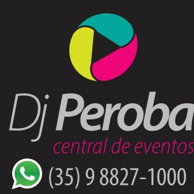 Dj Peroba