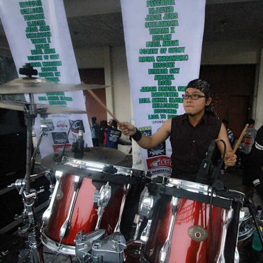 Iqbal Insani
