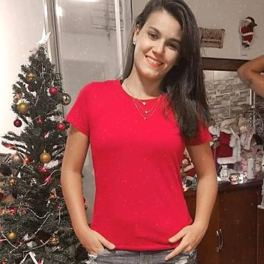 Dra. Stefanie Leão