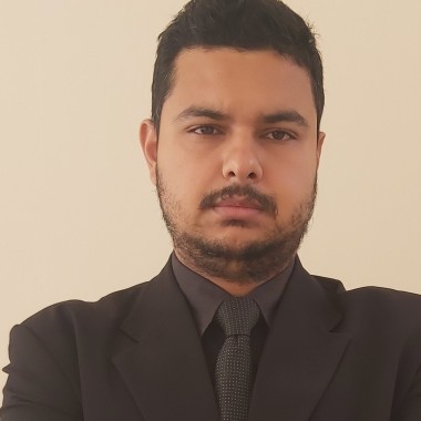 Leonardo Pires - Advogado Civel E Trabalhista