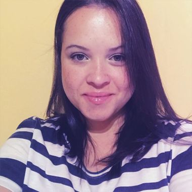 Carol Lima