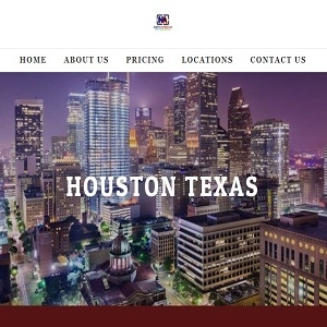 Credit Repair Houston | The Credit Xperts