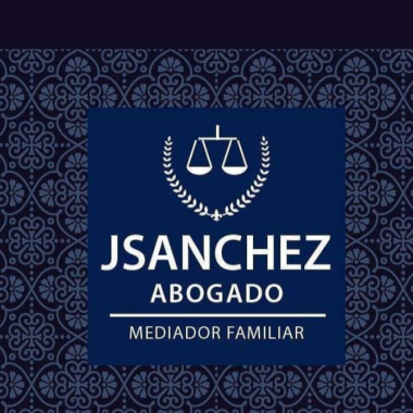Jennifer Sánchez Altamirano