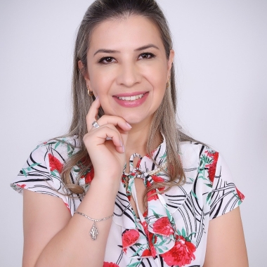 Edina Amaral