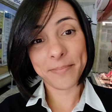 Sirlei Palma