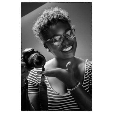 Lanis' Picture