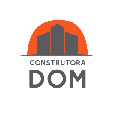 Construtora Dom