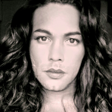 Liu Hair Desing