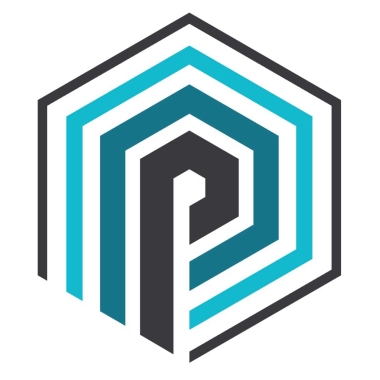 Palatnic ﹠ Pacheco Sociedade De Advogados