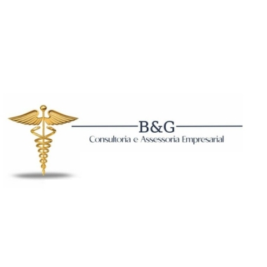 B﹠G - Consultoria E Assessoria Empresarial Ltda