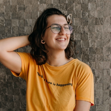 Anne Schneider Fotografia